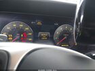 2018 Mercedes-benz Amg E 43 4matic Черный vin: WDDZF6EB2JA383766