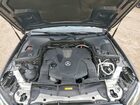 2019 Mercedes-benz E 450 4matic Серый vin: WDDZF6JB5KA566991