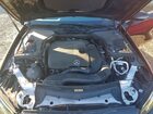 2020 Mercedes-benz E 350 Черный vin: WDDZF8DBXLA754012