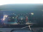 2020 Mercedes-benz E 350 Черный vin: WDDZF8DBXLA754012
