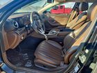 2020 Mercedes-benz E 350 4matic Black vin: WDDZF8EB8LA748448