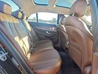 2020 Mercedes-benz E 350 4matic Black vin: WDDZF8EB8LA748448