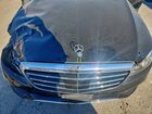 2020 Mercedes-benz E 350 4matic Black vin: WDDZF8EB8LA748448