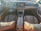 2020 Mercedes-benz E 350 4matic Black vin: WDDZF8EB8LA748448