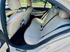2020 Mercedes-benz E 63 Amg-s 4matic Белый vin: WDDZF8KB0LA727176