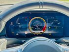 2020 Mercedes-benz E 63 Amg-s 4matic Белый vin: WDDZF8KB0LA727176