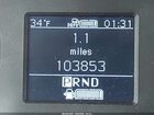 2019 Freightliner Sprinter 2500 High Roof V6 Белый vin: WDRPF1CD1KT006733