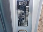 2016 Smart Fortwo Серебряный vin: WMEFJ5DA4GK083990