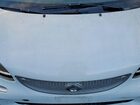 2016 Smart Fortwo Серебряный vin: WMEFJ5DA4GK083990