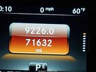 2016 Smart Fortwo Prime Черный vin: WMEFJ5DA7GK050031