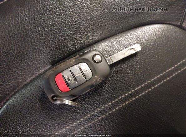 WMEFJ5DA7GK050031 2016 SMART FORTWO Черный Вид панели приборов