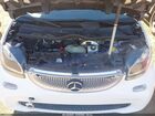 2016 Smart Fortwo Passion Белый vin: WMEFJ5DA8GK067999