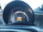 2016 Smart Fortwo Passion Белый vin: WMEFJ5DA8GK067999