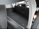 2017 Smart Fortwo Passion Оранжевый vin: WMEFJ5DA9HK172732