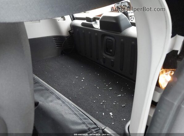 WMEFJ5DA9HK172732 2017 SMART FORTWO Оранжевый Вид наклейки с VIN-кодом