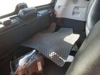 2017 Smart Fortwo Белый vin: WMEFJ5DAXHK170388