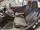 2017 Smart Fortwo Красный vin: WMEFJ9BA7HK226779 2017 Smart Fortwo Красный vin: WMEFJ9BA7HK226779