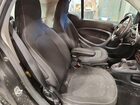 2017 Smart Fortwo Красный vin: WMEFJ9BA7HK226779 2017 Smart Fortwo Красный vin: WMEFJ9BA7HK226779