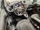 2017 Smart Fortwo Красный vin: WMEFJ9BA7HK226779 2017 Smart Fortwo Красный vin: WMEFJ9BA7HK226779