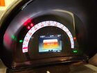 2017 Smart Fortwo Красный vin: WMEFJ9BA7HK226779 2017 Smart Fortwo Красный vin: WMEFJ9BA7HK226779