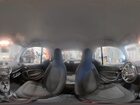 2017 Smart Fortwo Красный vin: WMEFJ9BA7HK226779 2017 Smart Fortwo Красный vin: WMEFJ9BA7HK226779