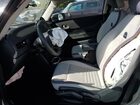 2025 Mini Cooper Base White vin: WMW13GD00S2W42401