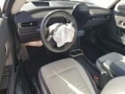2025 Mini Cooper Base White vin: WMW13GD00S2W42401