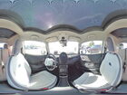2025 Mini Cooper Base White vin: WMW13GD00S2W42401