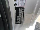 2025 Mini Cooper Base White vin: WMW13GD00S2W42401