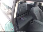 2025 Mini Hardtop Cooper Light Blue vin: WMW13GD01S2W58476