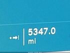 2025 Mini Hardtop Cooper Light Blue vin: WMW13GD01S2W58476