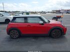2025 Mini Hardtop Cooper Красный vin: WMW13GD09S2W44809