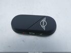 2025 Mini Hardtop Cooper Красный vin: WMW13GD09S2W44809