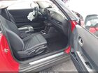 2025 Mini Hardtop Cooper Красный vin: WMW13GD09S2W44809