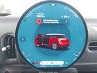 2025 Mini Hardtop Cooper Красный vin: WMW13GD09S2W44809