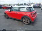 2025 Mini Hardtop Cooper Красный vin: WMW13GD09S2W44809