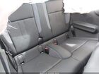 2025 Mini Hardtop Cooper Красный vin: WMW13GD09S2W44809