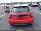 2025 Mini Hardtop Cooper Красный vin: WMW13GD09S2W44809