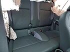 2025 Mini Cooper Base Серебряный vin: WMW13GD09S2W75039