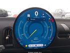2025 Mini Hardtop Cooper S Белый vin: WMW23GD00S2W25411