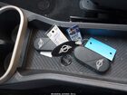 2025 Mini Hardtop Cooper S Белый vin: WMW23GD00S2W25411
