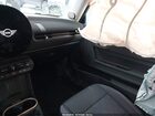 2025 Mini Hardtop Cooper S Белый vin: WMW23GD00S2W25411