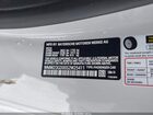 2025 Mini Hardtop Cooper S Белый vin: WMW23GD00S2W25411