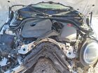 2025 Mini Cooper S Белый vin: WMW23GD06S2W28331