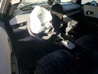 2025 Mini Cooper S Белый vin: WMW23GD06S2W28331