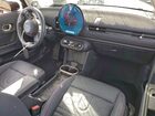 2025 Mini Cooper S Black vin: WMW23GD06S2W35165