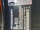 2025 Mini Cooper S Black vin: WMW23GD06S2W35165