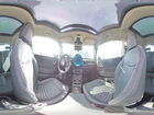 2025 Mini Cooper S Black vin: WMW23GD06S2W35165