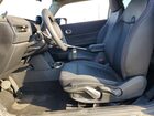 2025 Mini Cooper S Черный vin: WMW23GD06S2W35165