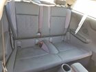 2025 Mini Cooper S Черный vin: WMW23GD06S2W35165